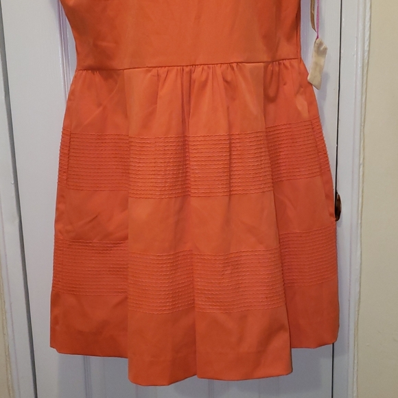 CREMIEUX DRESS - Picture 2 of 9